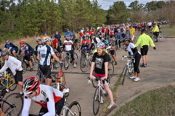 GPI_7767_55_batch.NEF - Raven's Revenge Ride, Huntsville,TX