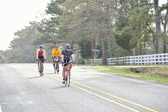 GPI_8364_60-batch.NEF - Raven's Revenge Ride, Huntsville,TX