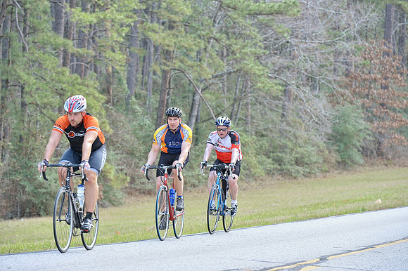 GPI_8388_63_batch.NEF - Raven's Revenge Ride, Huntsville,TX (Unedited)