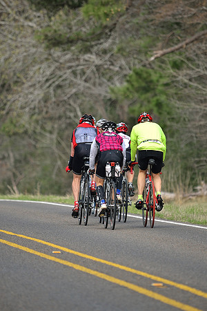 GPI_8070.NEF - Raven's Revenge Ride, Huntsville,TX