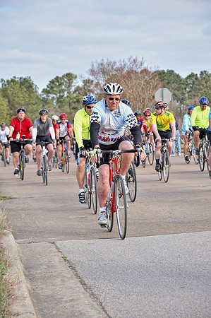 GPI_7843_81_batch.NEF - Raven's Revenge Ride, Huntsville,TX
