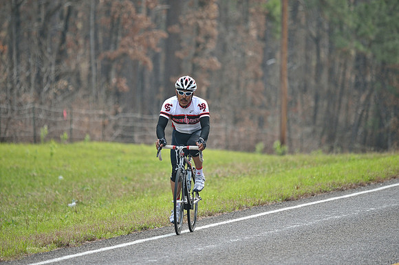 GPI_8105_3_batch.NEF - Raven's Revenge Ride, Huntsville,TX