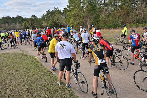 GPI_7750_50_batch.NEF - Raven's Revenge Ride, Huntsville,TX