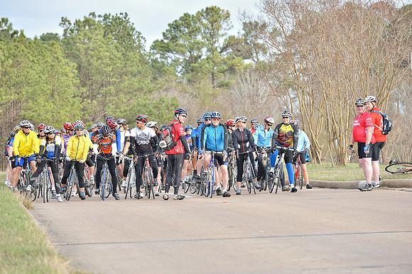 GPI_7861_26_batch.NEF - Raven's Revenge Ride, Huntsville,TX (Unedited)