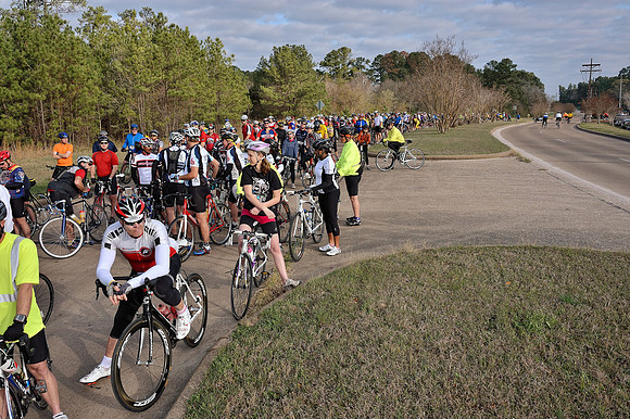 GPI_7777_57_batch.NEF - Raven's Revenge Ride, Huntsville,TX