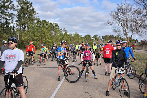 GPI_7700_22_batch.NEF - Raven's Revenge Ride, Huntsville,TX
