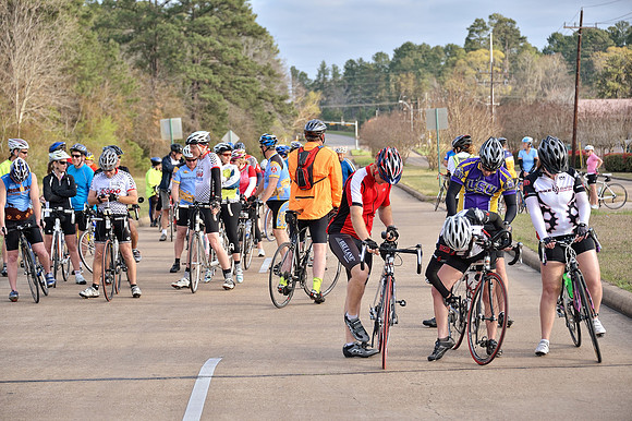 GPI_7742_9_batch.NEF - Raven's Revenge Ride, Huntsville,TX (Unedited)