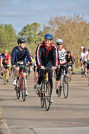 GPI_7871_99_batch.NEF - Raven's Revenge Ride, Huntsville,TX