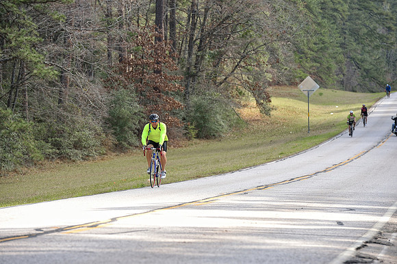 GPI_8397_65-batch.NEF - Raven's Revenge Ride, Huntsville,TX