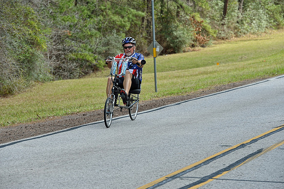 GPI_8498_56_batch.NEF - Raven's Revenge Ride, Huntsville,TX