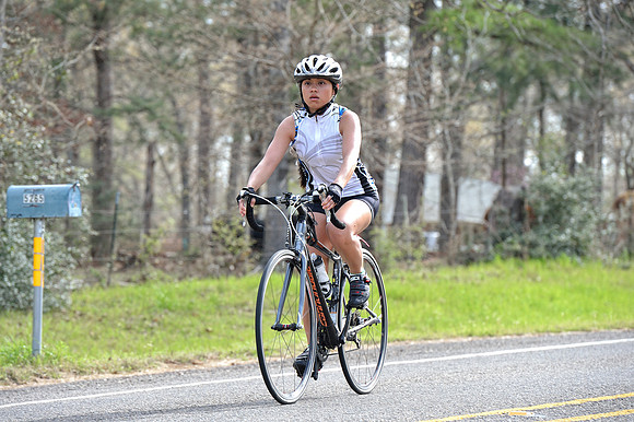GPI_8310_50-batch.NEF - Raven's Revenge Ride, Huntsville,TX