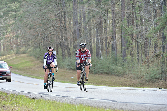 GPI_8445_74_batch.NEF - Raven's Revenge Ride, Huntsville,TX (Unedited)