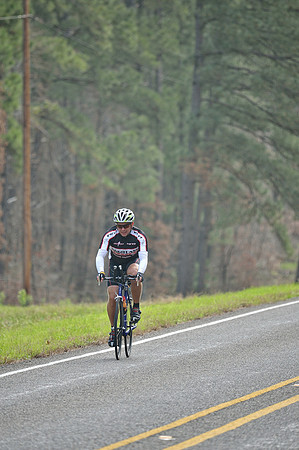 GPI_8129_7_batch.NEF - Raven's Revenge Ride, Huntsville,TX