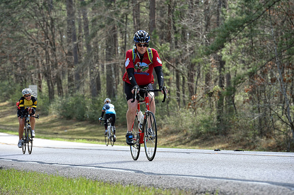 GPI_8452_88-batch.NEF - Raven's Revenge Ride, Huntsville,TX