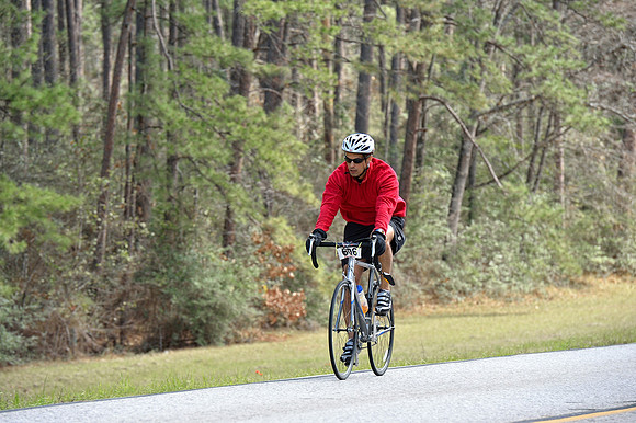 GPI_8421_73-batch.NEF - Raven's Revenge Ride, Huntsville,TX