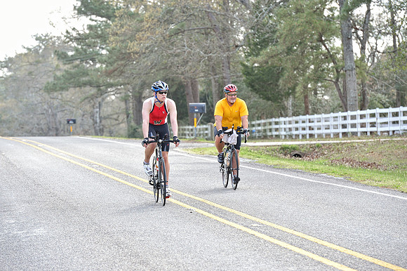 GPI_8366_61-batch.NEF - Raven's Revenge Ride, Huntsville,TX
