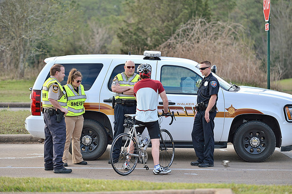 GPI_7686_14_batch.NEF - Raven's Revenge Ride, Huntsville,TX