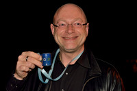 13665:  Kohlfahrt 2013