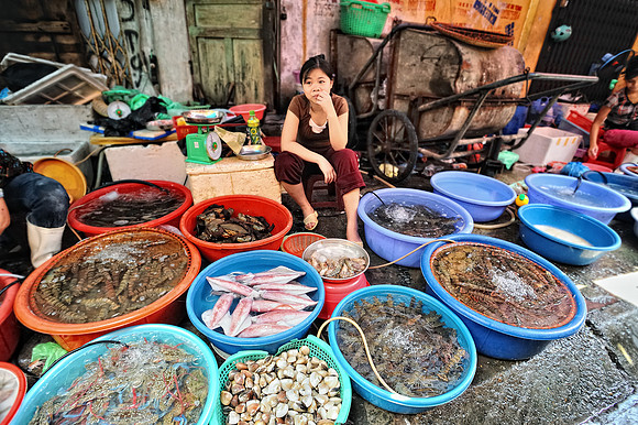 GPI_8593_Hanoi 2 Cooking_002_001