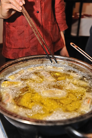 GPI_9190_Hanoi 2 Cooking_134_031