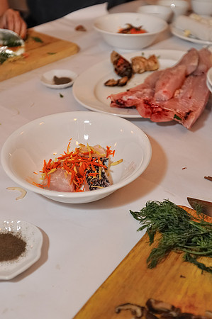 GPI_9027_Hanoi 2 Cooking_054_015