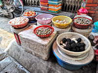 GPI_8712_Hanoi 2 Cooking_036_010