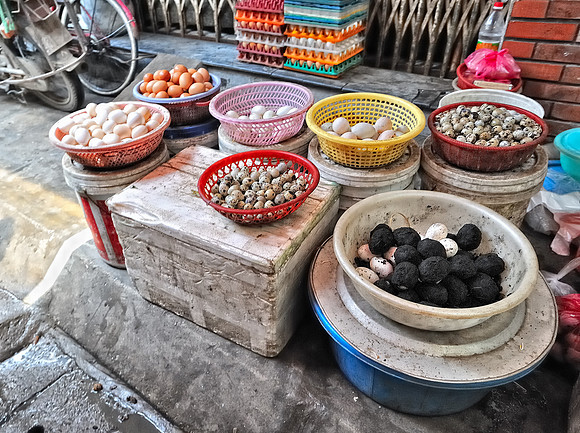 GPI_8712_Hanoi 2 Cooking_036_010