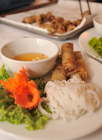 GPI_9244_Hanoi 2 Cooking_168_033