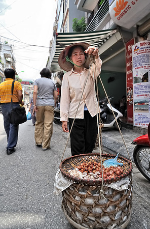 GPI_8832_Hanoi 2 Cooking_050_014