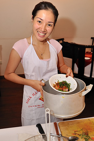 GPI_9035_Hanoi 2 Cooking_059_017