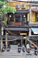 GPI_9265_Hanoi 2 Cooking_056