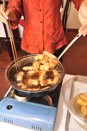 GPI_9223_Hanoi 2 Cooking_152_032
