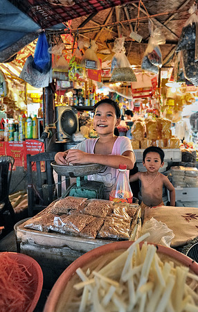 GPI_8632_Hanoi 2 Cooking_013_004