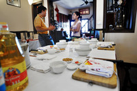 GPI_8554_Hanoi 2 Cooking_001_000
