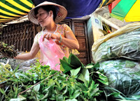 GPI_8776_Hanoi 2 Cooking_043_012