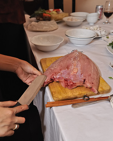 GPI_8968_Hanoi 2 Cooking_032_012