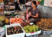 GPI_8581_Hanoi 2 Cooking_000