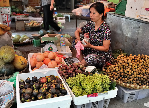 GPI_8581_Hanoi 2 Cooking_000
