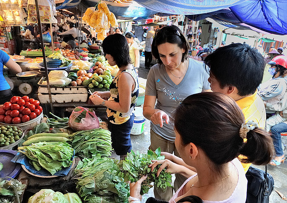 GPI_8650_Hanoi 2 Cooking_020_006