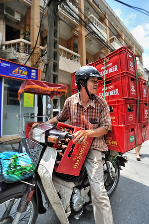 GPI_8858_Hanoi 2 Cooking_051
