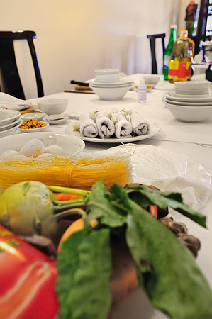 GPI_8879_Hanoi 2 Cooking_004_002