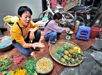 GPI_8611_Hanoi 2 Cooking_007_002
