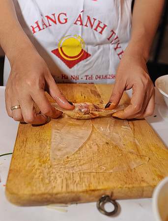 GPI_9123_Hanoi 2 Cooking_098_025