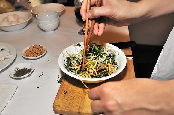 GPI_8928_Hanoi 2 Cooking_017_007