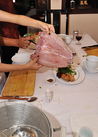 GPI_8963_Hanoi 2 Cooking_029_011