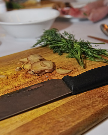 GPI_9011_Hanoi 2 Cooking_047_014