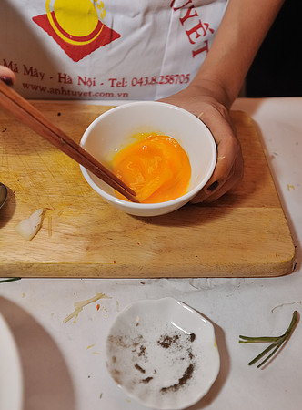 GPI_9105_Hanoi 2 Cooking_086_021