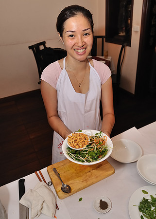 GPI_8957_Hanoi 2 Cooking_025_009