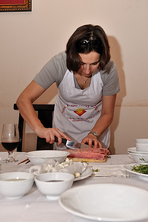 GPI_8998_Hanoi 2 Cooking_043_013