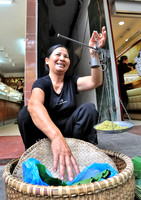 GPI_8802_Hanoi 2 Cooking_049_013